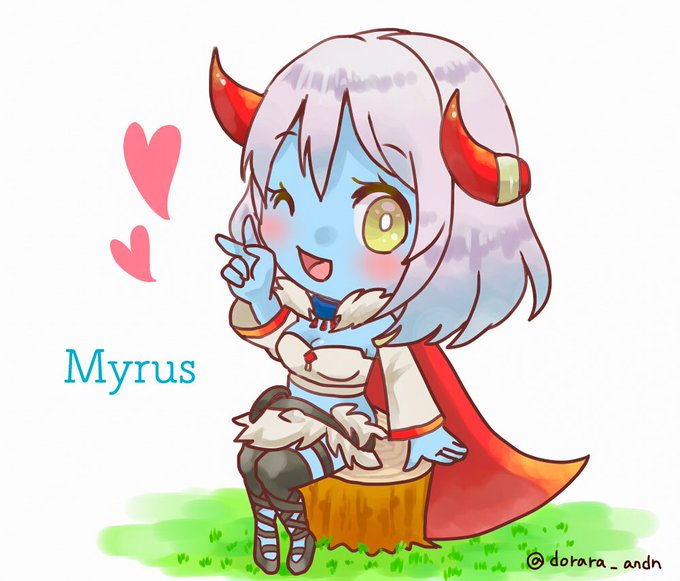 ミュルスのtwitterイラスト検索結果 古い順 ミュルスのtwitterイラスト検索結果 古い順