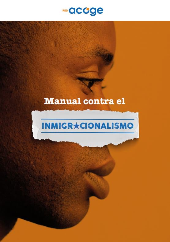 ActionAid España tweet media