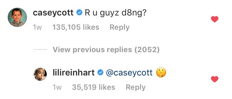 renillies's tweet image. im really going thru it gn