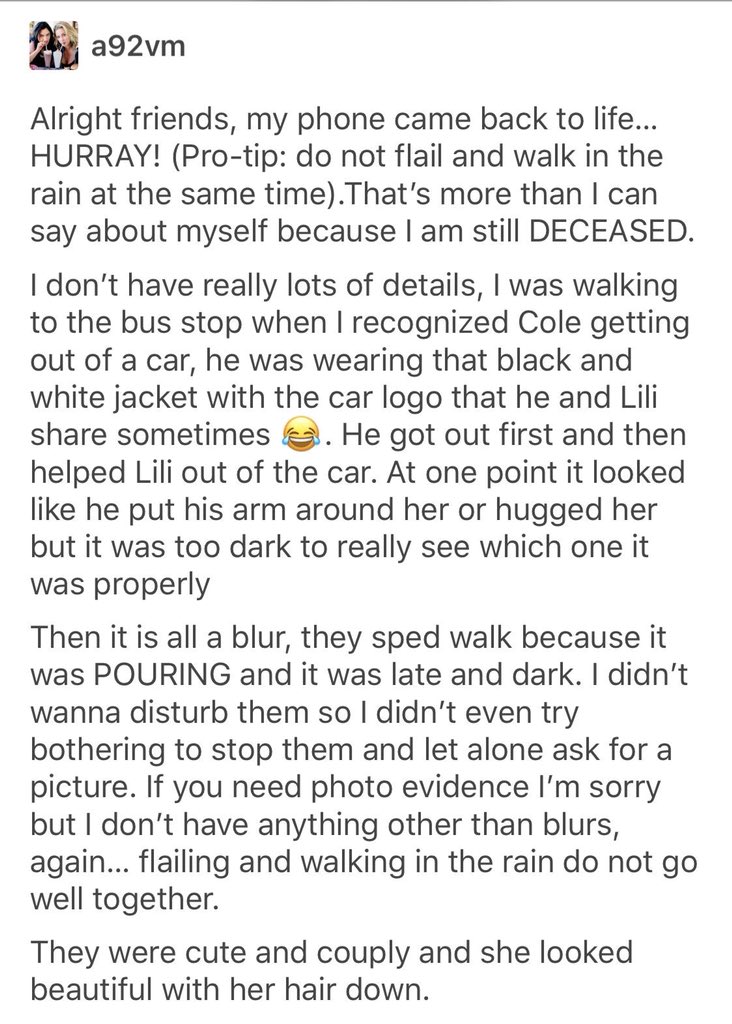 renillies's tweet image. im really going thru it gn