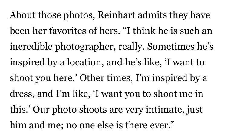 renillies's tweet image. im really going thru it gn