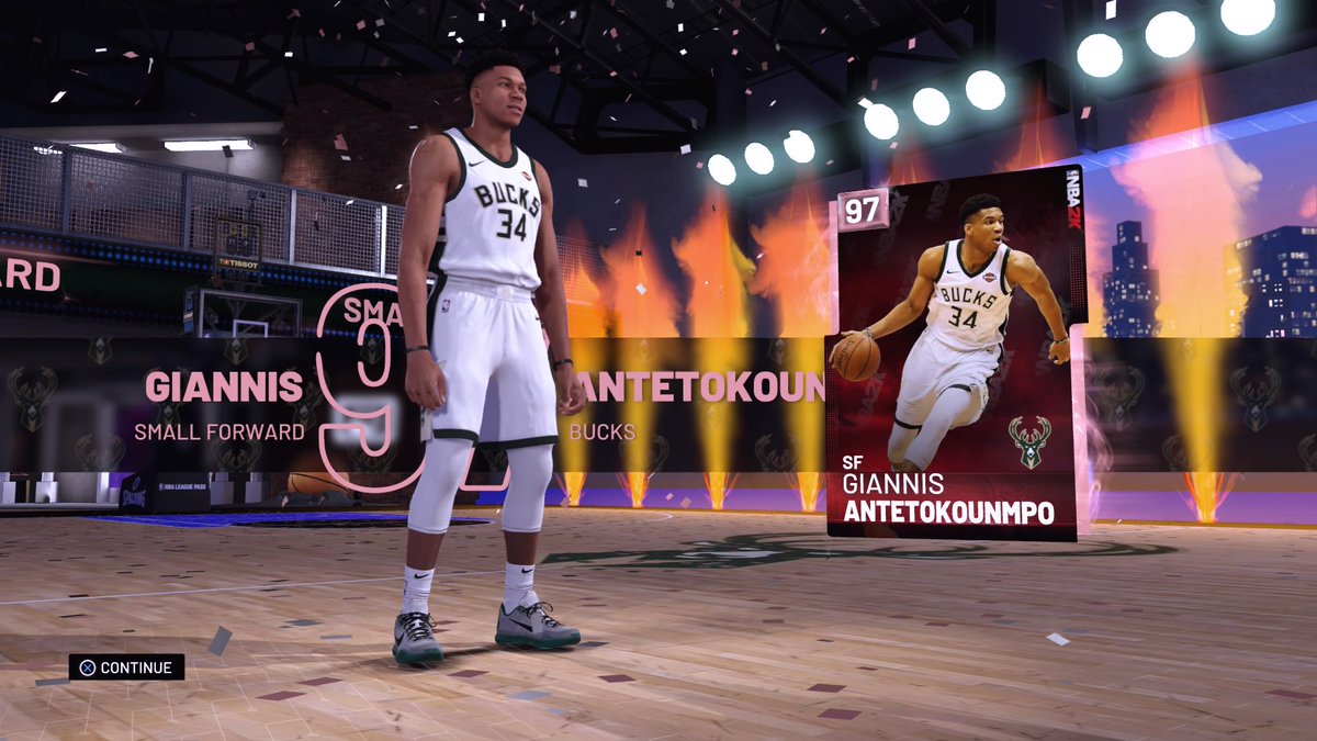 ChrisAFC_'s tweet photo. #PS4share https://t.co/HVfVNkEyZo