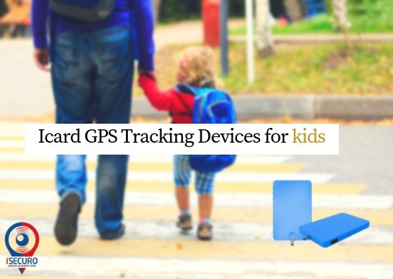 iSecuro4Safety's tweet photo. To know more about Personal GPS trackers, please visit: https://t.co/XjdTYw5Tja
#isecuro #gps #tracker #gpstracker #gadgets #tech #technology #smartphone #geaky #electronics #techgadgets #child #children #people #parent #school #today #safety #internet #indian #smart #location https://t.co/4E3t9rdZbm