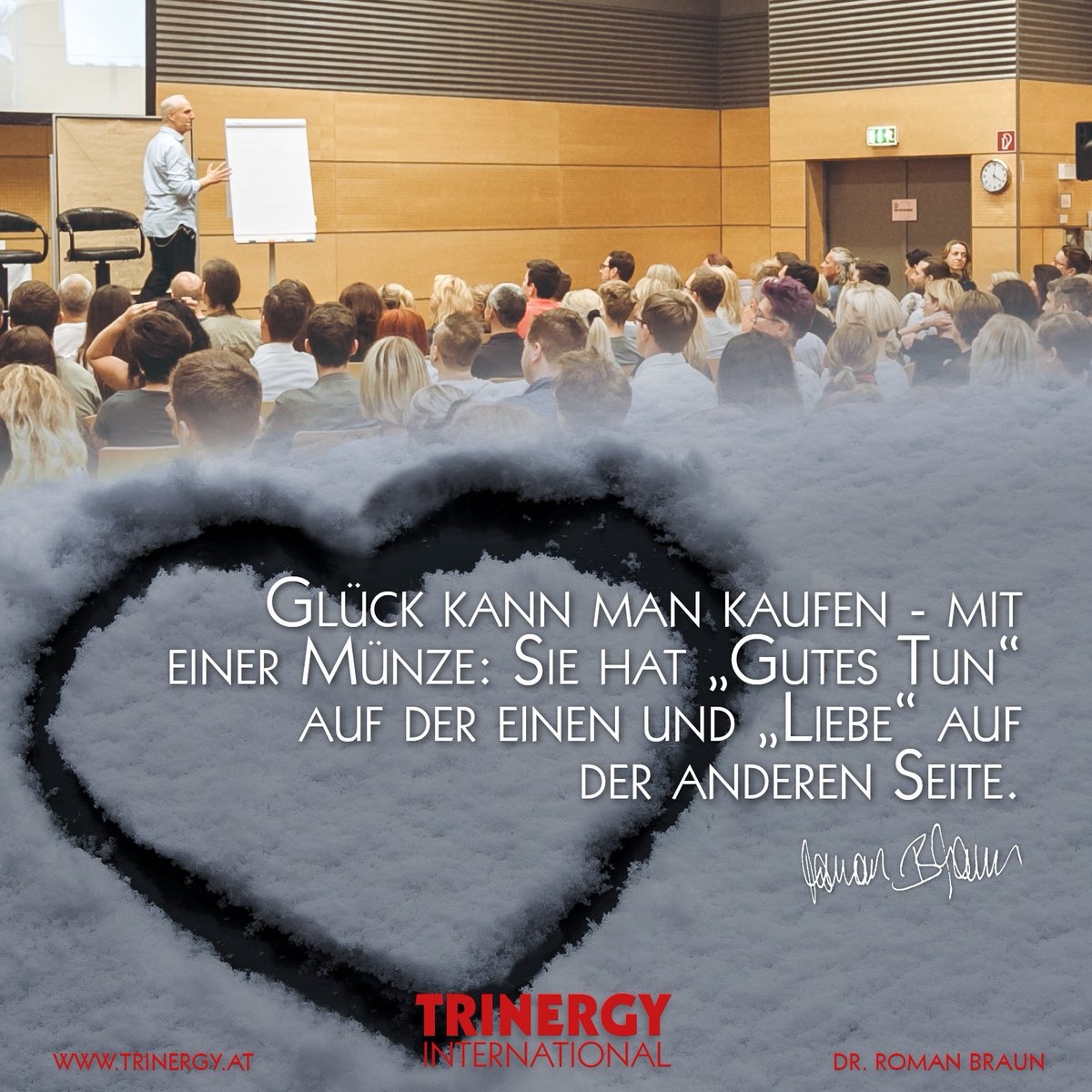 Get Liebe freunde HD Liebe Freunde