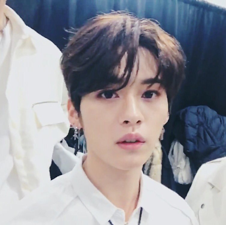 dimplchans's tweet photo. day 360: -the show last year, since mixtape era, is simply put, amazing. each and every comeback allowed me to appreciate and love you all more, whether that's in singing, rapping, dancing, variety skill wise or other talent wise. you guys were the best thing to happen to me ily https://t.co/3IKohVxzVf