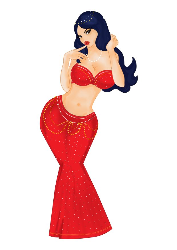 Coming soon to you #mobile is my #show where you get to see #my #world. Things I do for fun. My #hotsongs #fashion #fun and how I became a #star #lovetips #datinghacks #woo #propose #love #play #celebrate #losangeles #la #LALALAND #lovers #tips #bar #entrepreneur #money #lips