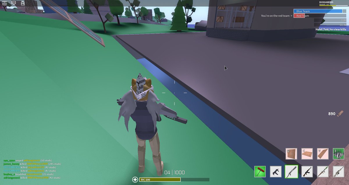 Roblox Weld Guide - universidad de trading chrisandthemike roblox zagonproxy yt Roblox Weld Guide - chrisandthemike roblox zagonproxy yt