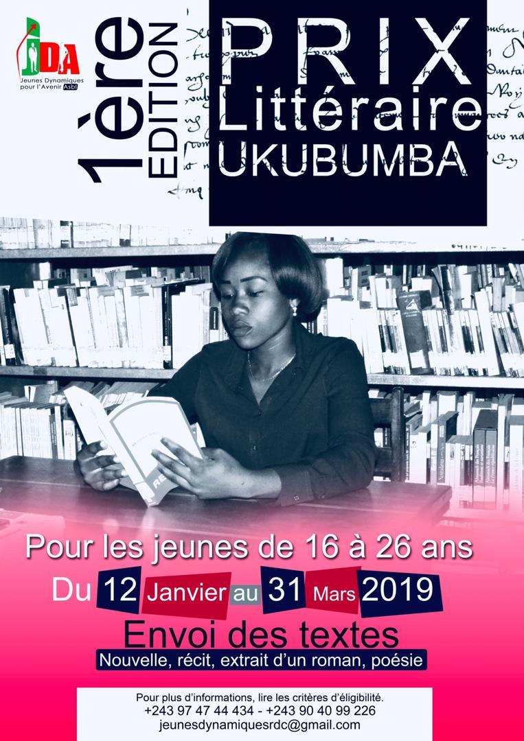 JDA rdc Asbl tweet media