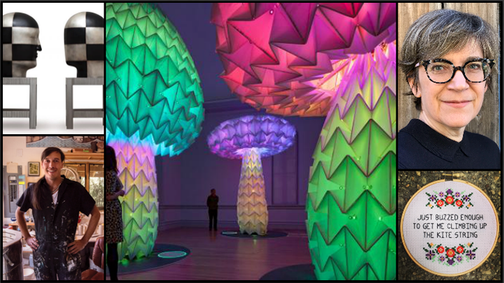 American Craft Council tweet media