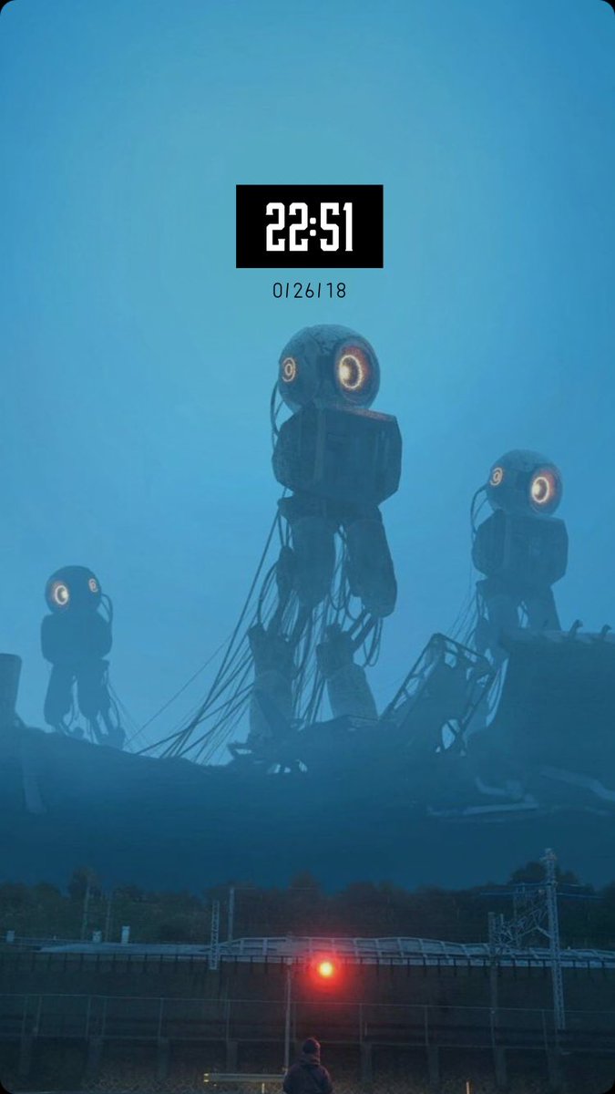 ToyM4chin3's tweet image. #Matilda #iostheme #jb #electra #anemone #cydia #Sileo #Jailbreak #iostechne