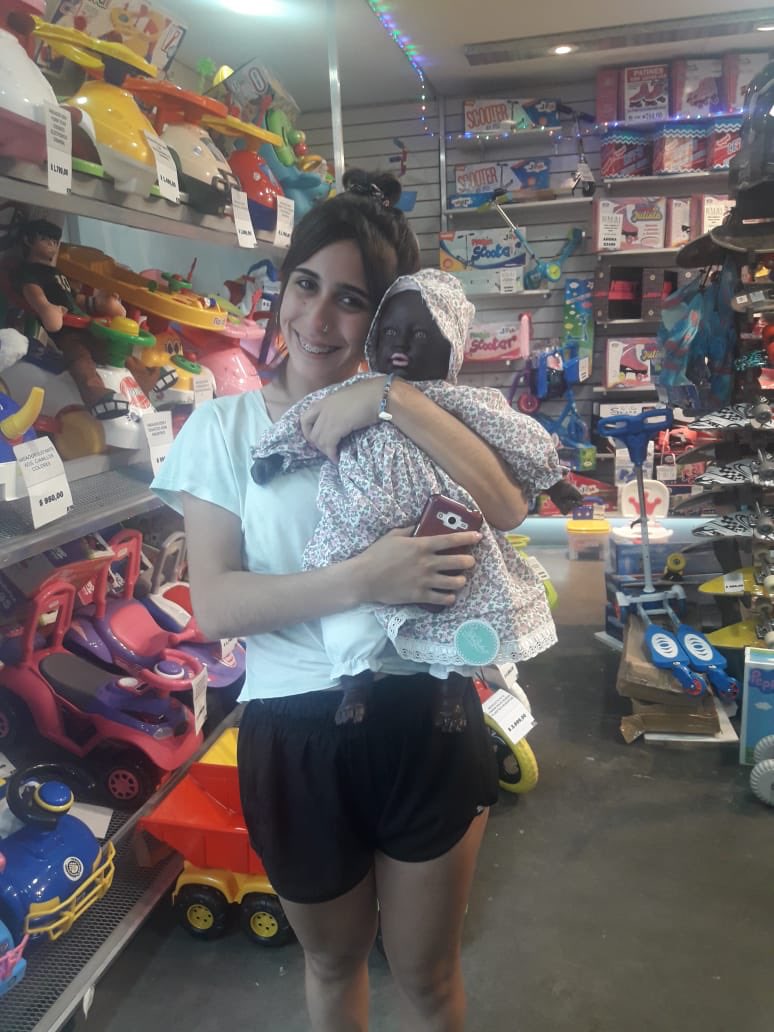 coj4b's tweet photo. rt a esta candela de la suerte para no tener una bendi en este 2019💚 https://t.co/WIJYa4gaDq