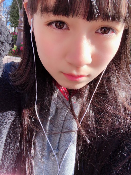 Twitterのコスプレ画像56