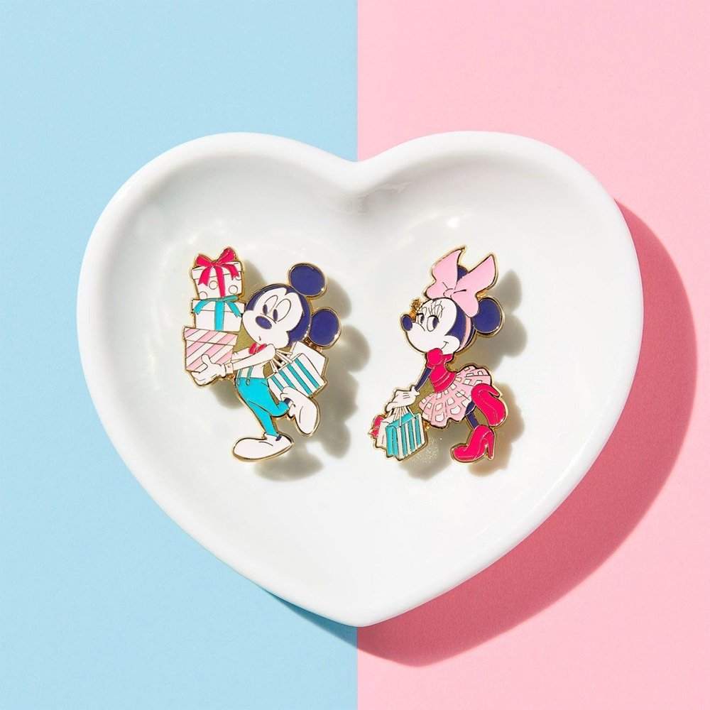 第二弾は、2019年1月11日（金）より、クッションやブランケットなど