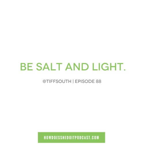 tiffsouth's tweet photo. What did you learn this year that will help shape your approach to 2019? Listen for 3 key lessons that will set you up for faith-guided intention and success in the New Year. #HowSheElevates #HowDoesShePod #PodsInColor https://t.co/i5GIcnCEVY https://t.co/xVNLOcAmGn
