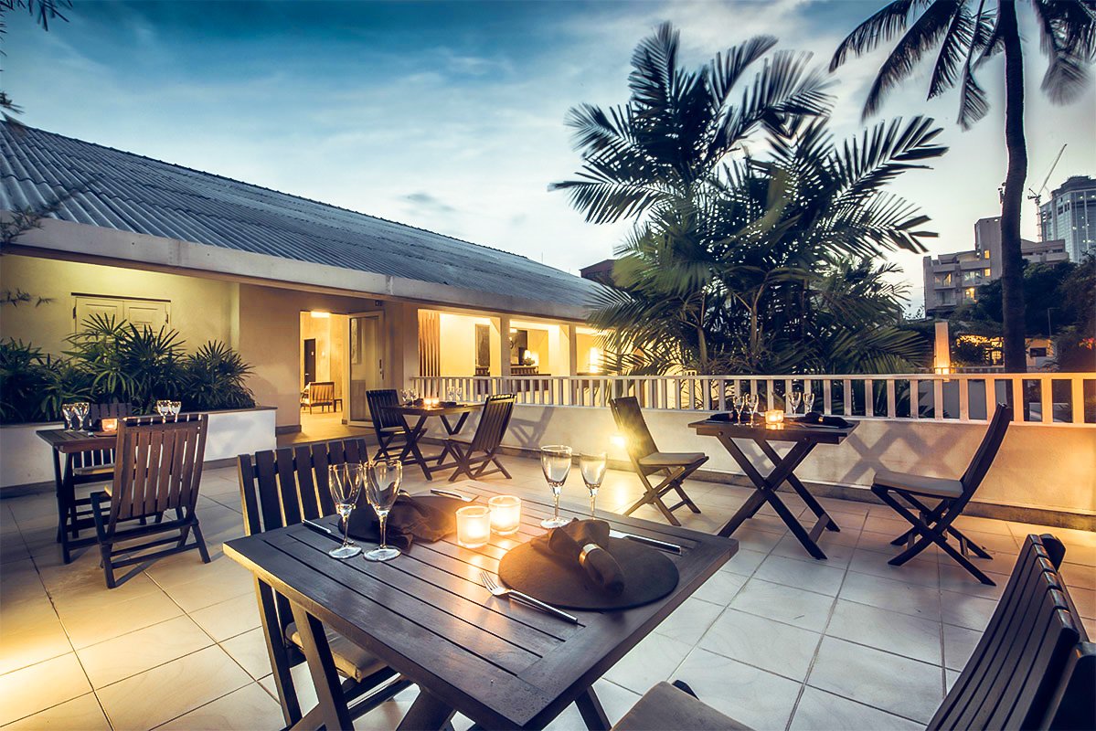 Tour Blue On Twitter Tara Villas Lake Lodge Tour Blue - 