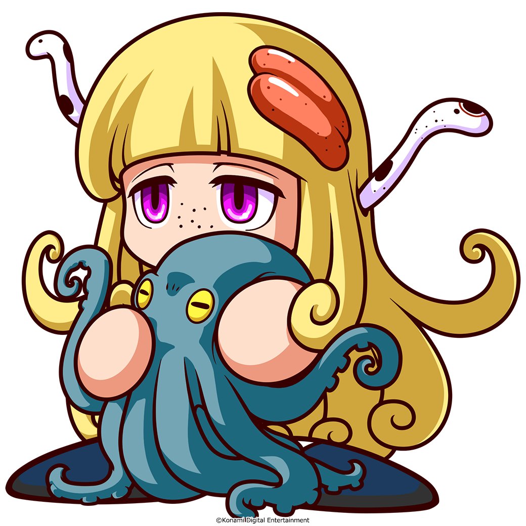 パワプロアプリ公式パワ体立ち絵素材まとめ 3ページ目 Togetter パワプロアプリ公式パワ体立ち絵素材まとめ 3ページ目 Togetter