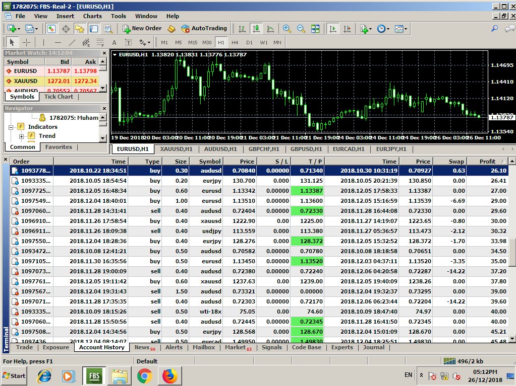 Imran Safeer Imransafeerpk1 Twitter - 