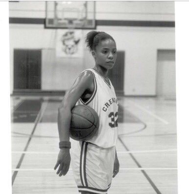 OG Jerseys Inc. tweet media