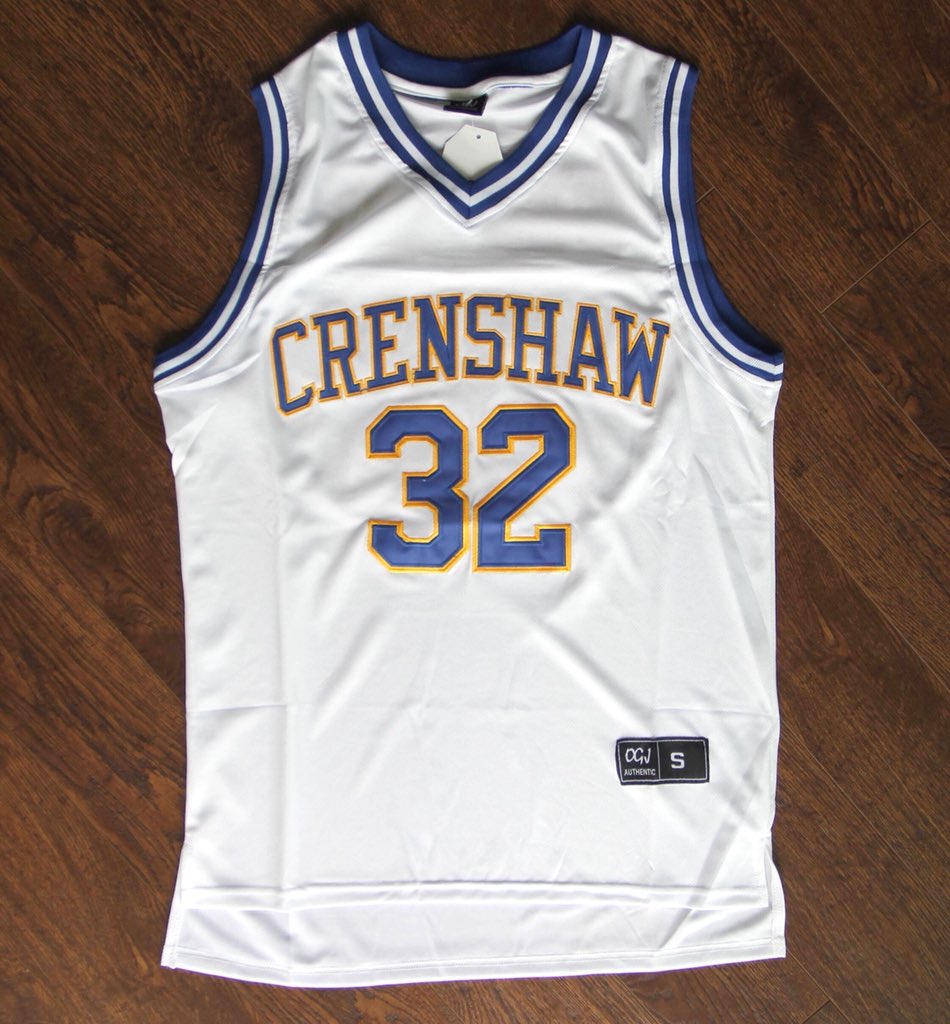 OG Jerseys Inc. tweet media