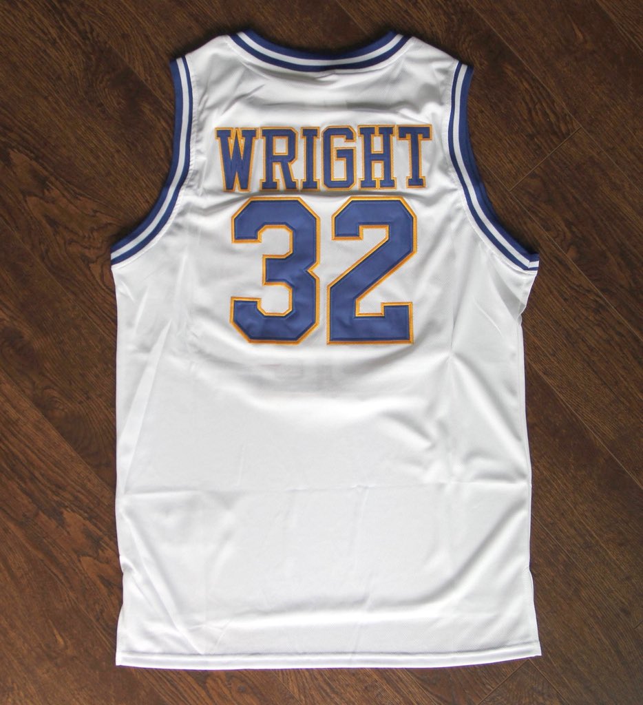 OG Jerseys Inc. tweet media