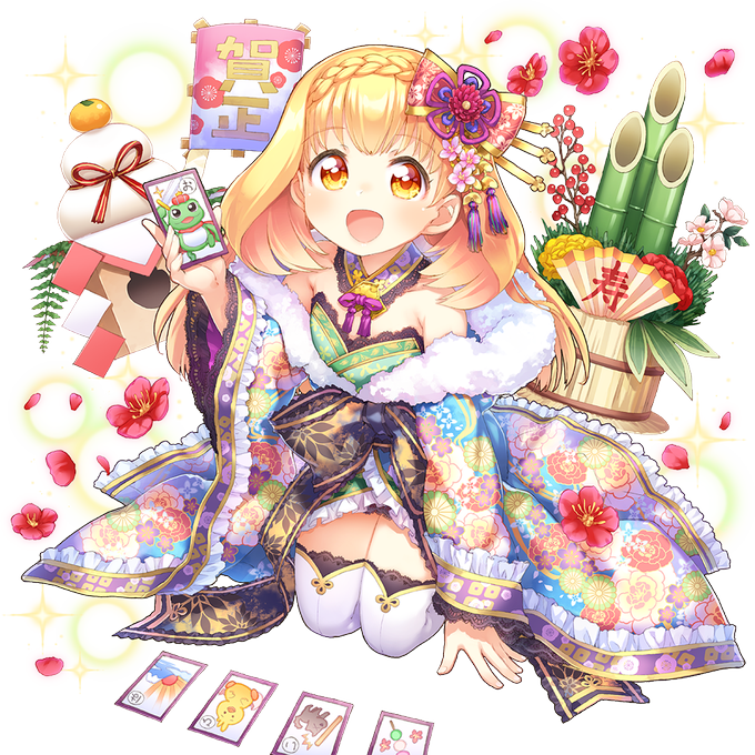 チ姫のtwitterイラスト検索結果 古い順 チ姫のtwitterイラスト検索結果 古い順
