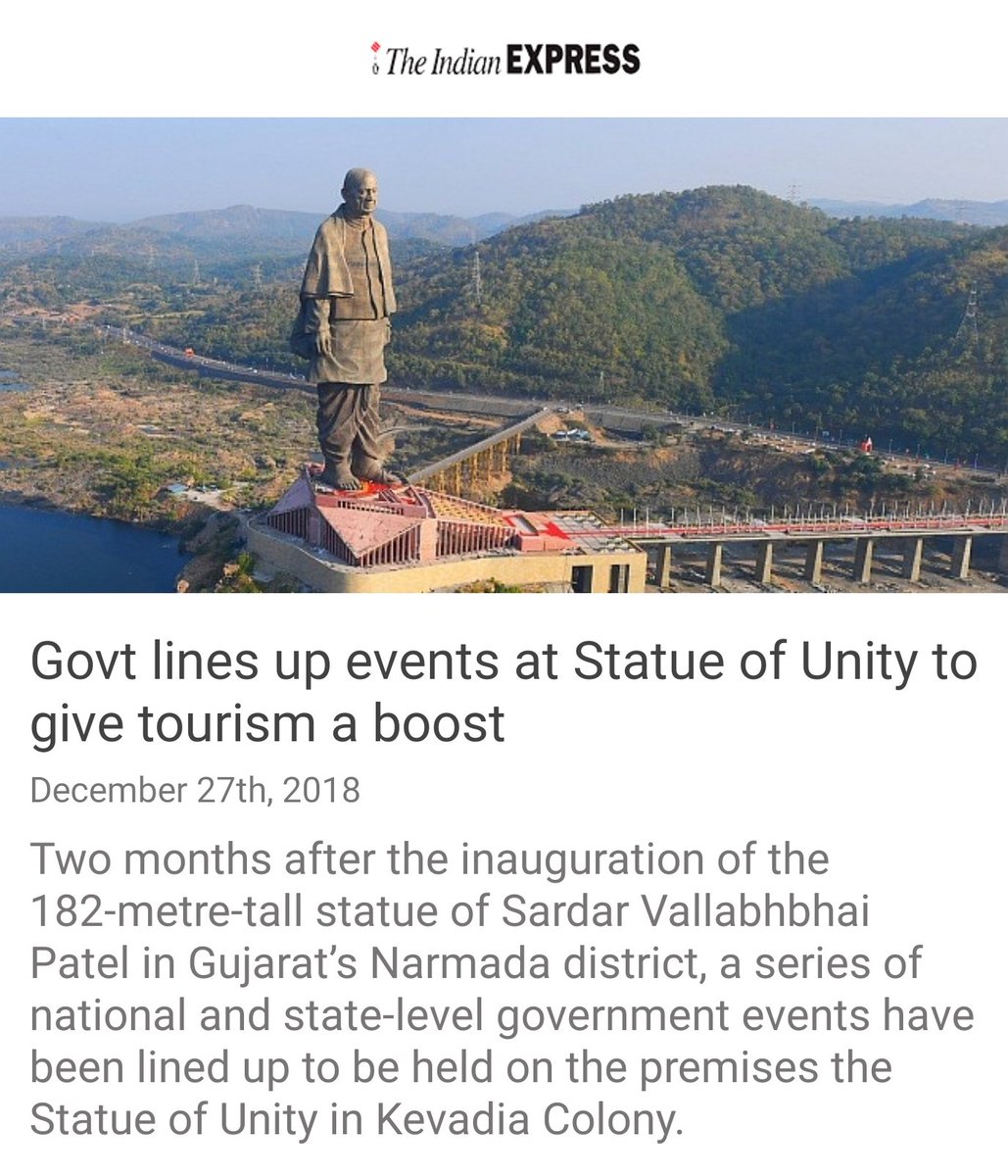 CMO Gujarat tweet media