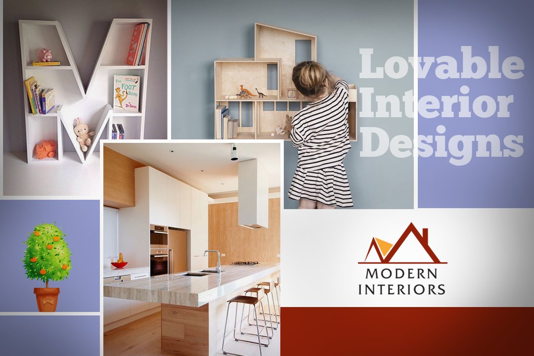 moderninteriorc's tweet photo. Start the New Year with a Change. 
Contact us for exclusive designs and offers
📞 +91 9884084914

#ModernInteriors | #InteriorDesignersinChennai | #ThursdayThoughts | #ThursdayMotivation | #interiordesign | #interiors | #interior_designer | #interiordesigner | #Chennai | #India https://t.co/pJC4kJ70LL