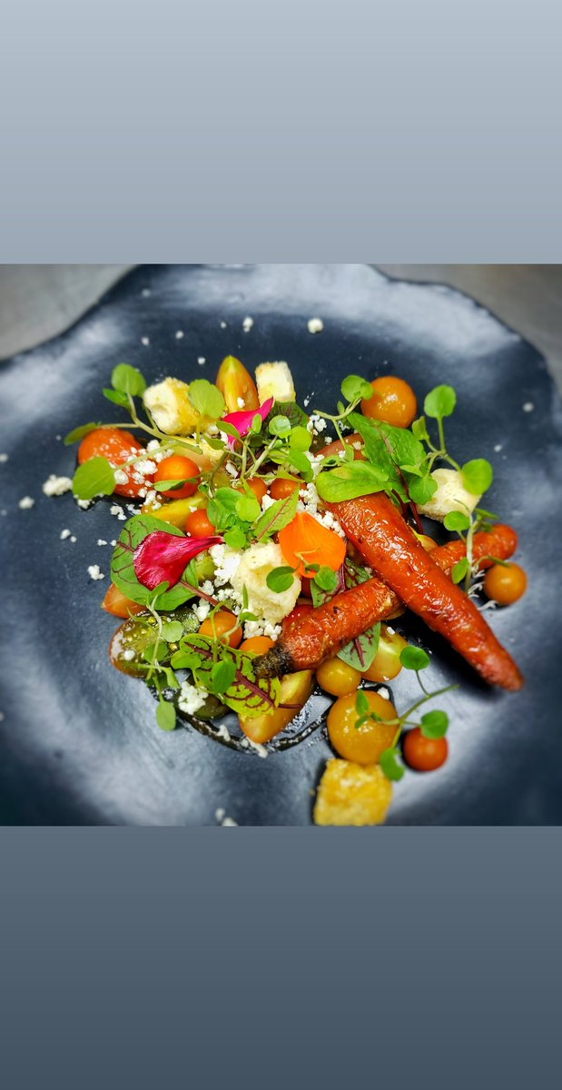 Los Agricultores cultivan esperanza y cosechan futuro. 
Apoya el productor Nacional!
.
.
.
.

#gastronomía #productorespanameños #productoreslocales #Panamá #visitpanama #gastronomiapanameña