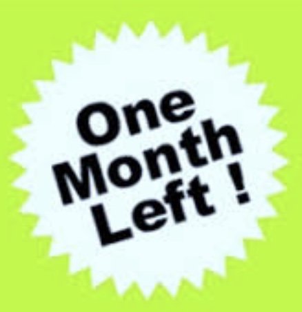 playSPLL's tweet photo. There’s one month left to register for the Spring 2019 season of Baseball and Softball!! Log onto https://t.co/ASnmWvU4hq today to register. Registration closes January 26th! #onemoremonth #registrationopennow #baseball #softball #challenger #littleleague #spreadtheword https://t.co/8tqbxW9nsX