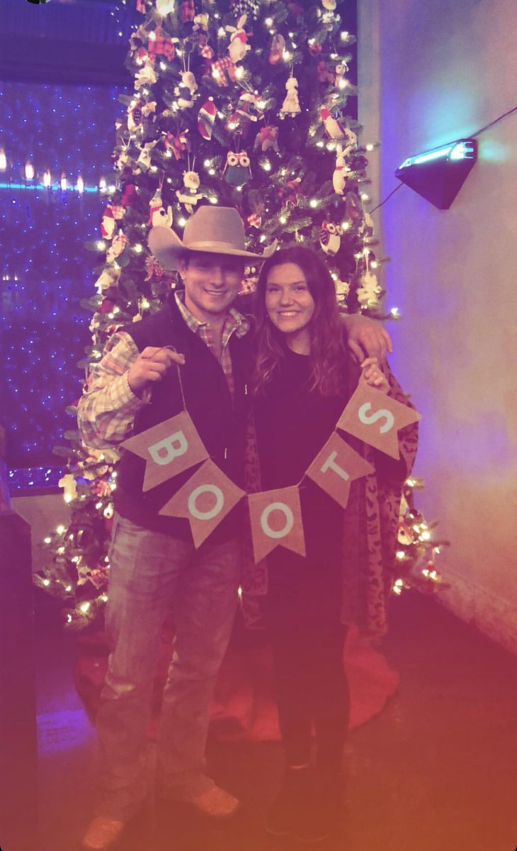 macii_brooke's tweet photo. BRIGHAM CODY 💙💙💙💙💙💙
Extra thank you to @varner_courtney for making today so special waiting on our pics from her momma 💓💓💓💓💓💓💓 https://t.co/UcoSkqADnR