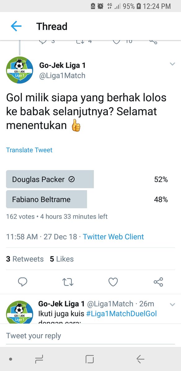 Adolf SP Manurung tweet media