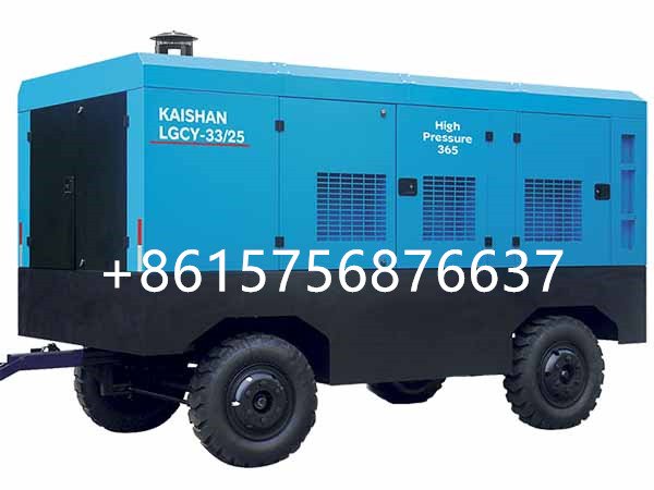 Air compressor
Welcome to contact me for more details
Whatsapp: +86 15756876637
Email: goofandweirdo@gmail.com