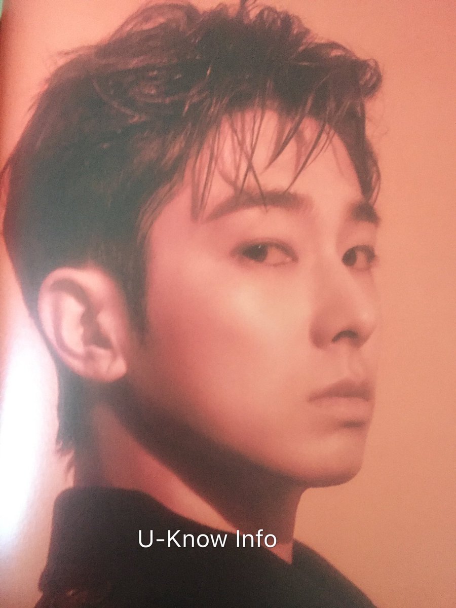 U Know Info 东方神起15周年纪念专辑 New Chapter 2 The Truth Of Love Preview Part 4 유노윤호 ユノ Yunho 동방신기 東方神起 Tvxq Tvxq15thanniversary Thetruthoflove T Co Nx9nejwjbc