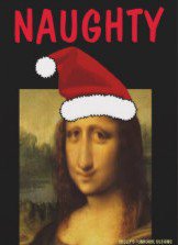 bediverethewise's tweet photo. @nogalleryatall @EmilyDragomir https://t.co/0qdymUOXWw