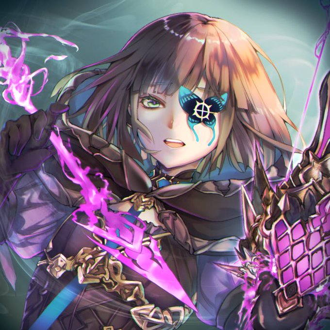 グレーテル シノアリス のタグが付いたイラスト 古い順 511 540件目 グレーテル シノアリス のタグが付いたイラスト 古い順 511 540件目