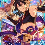 DvZsp37VAAEN2P5.png?format=jpg