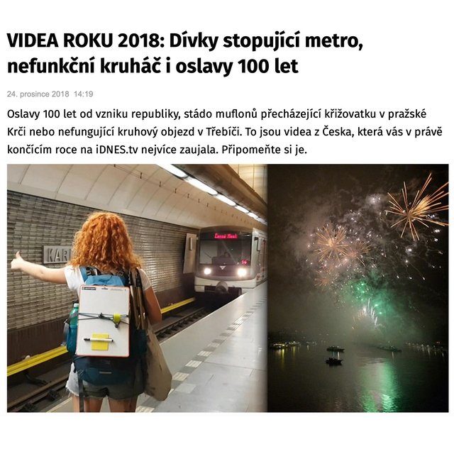 kb5cz's tweet image. Bacha, je to clickbait, není to, co si myslíš. A ne že by nefungoval, funguje - jde o to, za jakou cenu. V KB5 volíme cvičební protokoly  #StrongEndurance - pro zdraví (!) a výkon. .

#kb5 #funkcnitrenink #strongfirstcz #strongfirstgym  #hiit #kruháč #kruhac