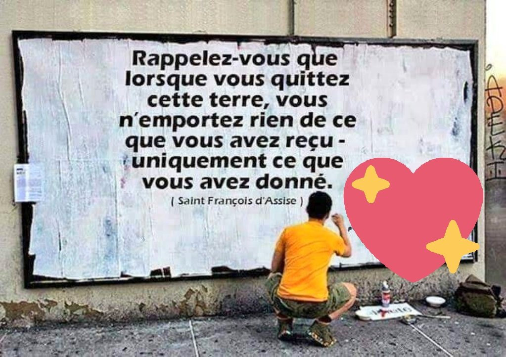 raid_rev's tweet image. Joyeuses fêtes à tous!