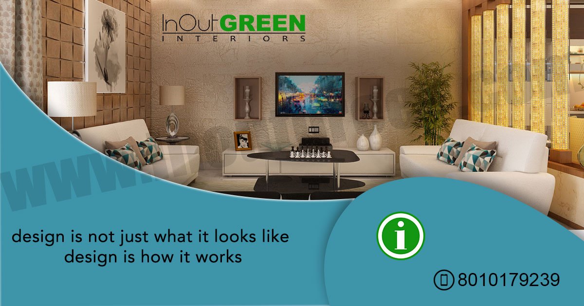 IOGofficial's tweet photo. #Inout_Green ia a leading best #Interior_Designers.They also provide Decorators Services for Commercial, Residential, hospital and office design in #Delhi_NCR.
#Green_Interiors https://t.co/gbk9euuoCk