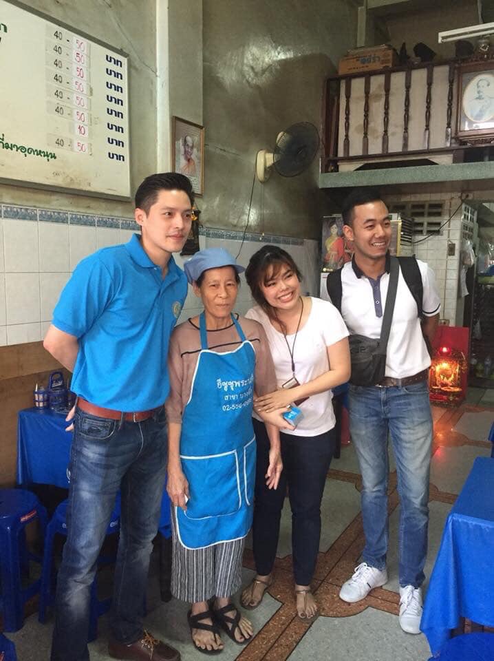Junl0rz's tweet photo. ร้ายมากก https://t.co/zDOt0Lokm7