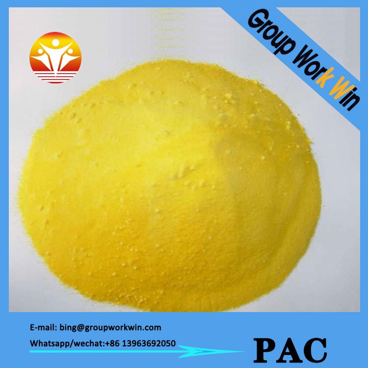 mAOyCuX9AUFCP5s's tweet image. #Polyanionic hashtag#pac
Polyanionic cellulose (PAC) is the derivatives of water-soluble cellulose ethers and made of natural cellulose by chemical modification.
Polyanionic cellulose has good thermal stability, salt tolerance and antibacterial.