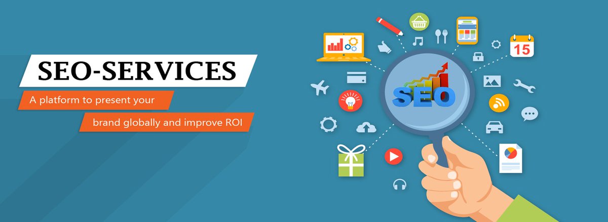 ewebsoftt's tweet photo. Looking for #Search_Engine_Optimization Services India ? Hire #SEO expert company #Ewebsoft, best #SEO Services providers in #Delhi, #India. https://t.co/KaySE7VWmm