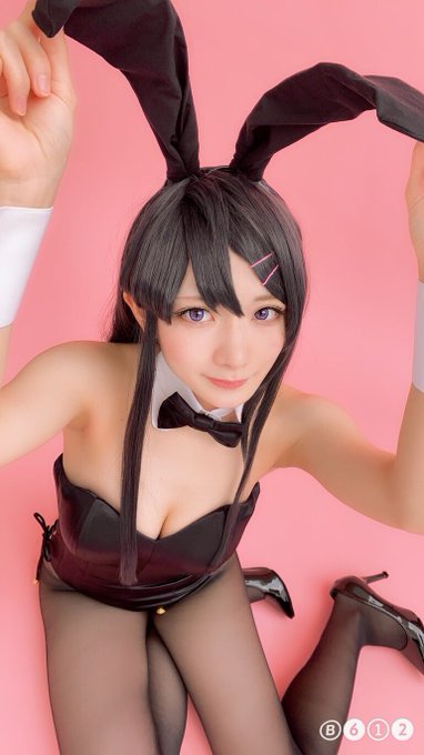 コスプレイヤー尊みを感じて桜井のTwitter画像39