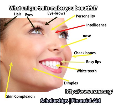 Scholarship World tweet media