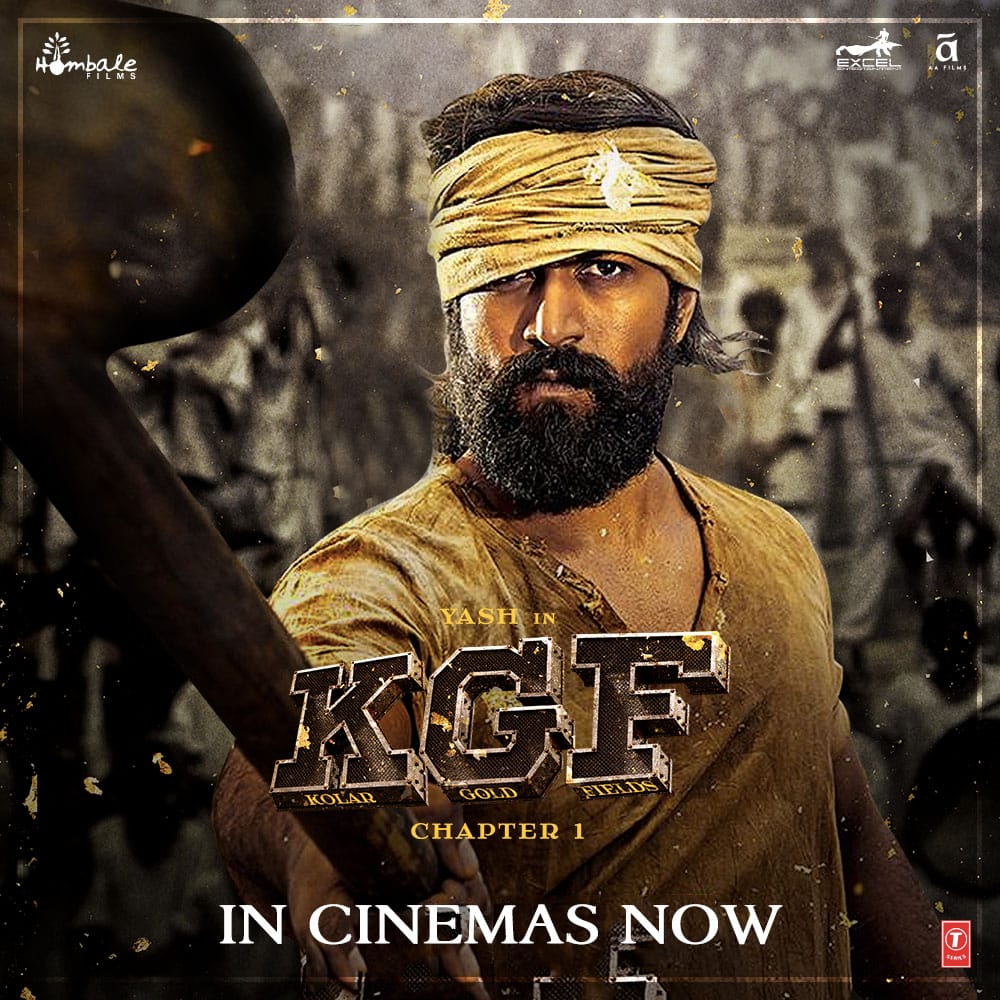 Excel Entertainment on Twitter: Excel Entertainment on Twitter: