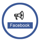 webtechsolutio9's tweet photo. Face book effectively provide for this, allowing clients to create individual profiles or business pages for organizations, company, or any group attempting to build up a fan base for a product, service, or brand.
#webtechsolution #OnlineMarketing #marketing #FacebookMarketing https://t.co/Ci26sM2Uch