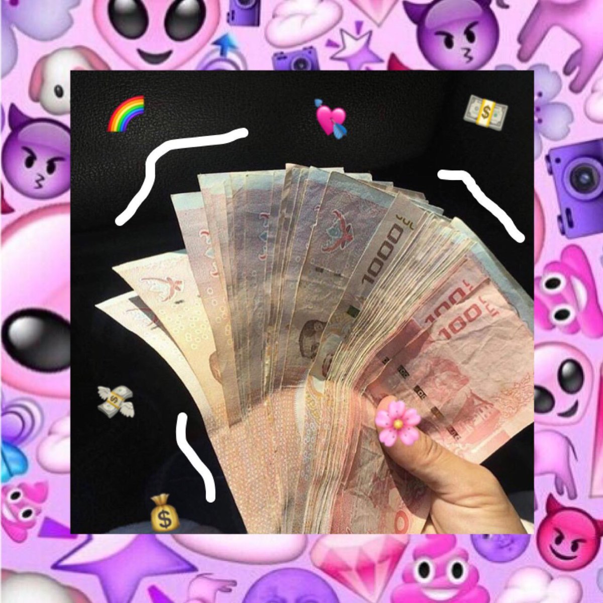 💸งานออนไลน์ | ขายสตก.ไลน์📲💖 tweet media
