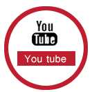 webtechsolutio9's tweet photo. YouTube individuals and site visitors can share YouTube videos on web stages by utilizing a link or by inserting HTML code.
#webtechsolution #onlinemarketing #marketing #digitalmarketing #DigitalIndia #youtubemarketing #OnlineBusiness  #promotions #webdesign #socialmarketing #SEO https://t.co/hpQYdPwarU