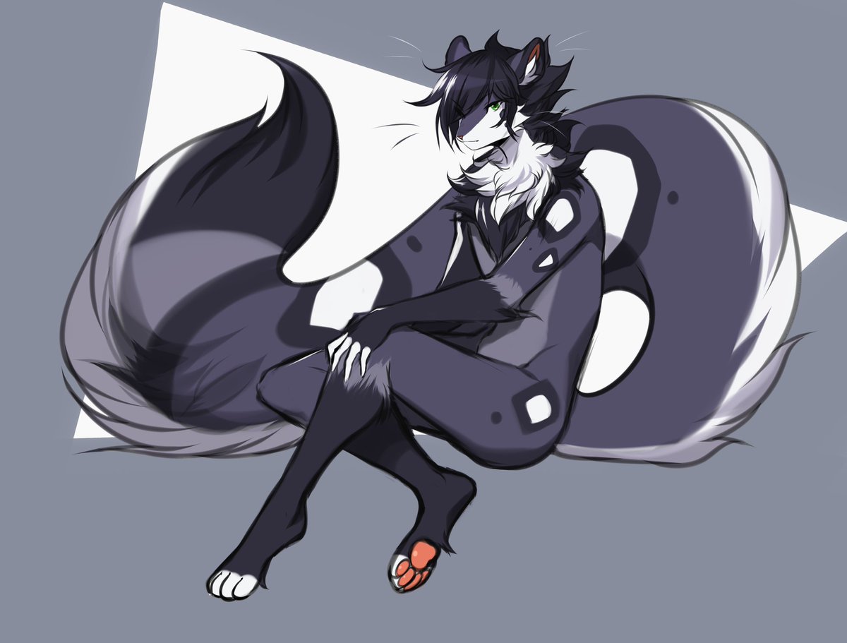 Cyndrec's tweet image. Ok I wanna try this, What's my typing?