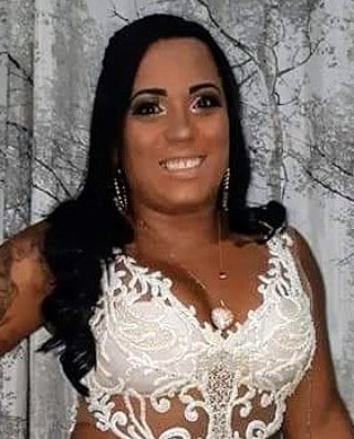 Daivid82176262's tweet photo. Segue os lacres de ano novo!🥰✨❤️ https://t.co/P4YwWU5KvG